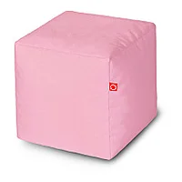 Qubo Cube 25 Lychee Pop Fit пуф кресло-мешок 448715
