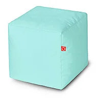 Qubo Cube 50 Cloud Pop Fit пуф кресло-мешок 626119