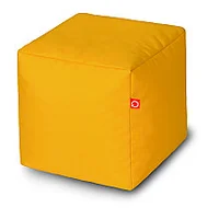 Qubo Cube 50 Honey Pop Fit пуф кресло-мешок 626109