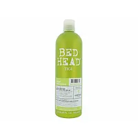 Re-Energize Bed Head 750Ml 547986