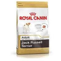 Royal Canin Jack Russell Pieaugušais 1,5 kg Mājputni, rīsi 275877