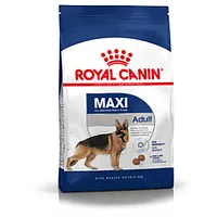 Royal Canin Maxi Adult 15 kg 275876