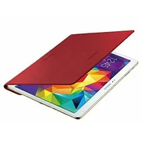 Samsung Ef-Dt800Bre for Galaxy Tab S 10.5 Eu blister Red 698001