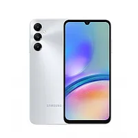 Samsung Galaxy A05S Mobilais Telefons 4Gb / 64Gb 631693