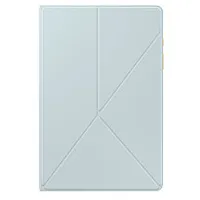 Samsung viedais grāmatu futrālis Galaxy Tab A9 zils 637855