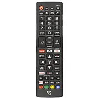 Sbox Rc-01403 Remote Control for Lg Tvs 564491