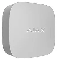 Sensor Air Quality/Lifequality White 42982 Ajax 449124