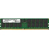 Server Memory Module Micron Ddr5 32Gb Rdimm 4800 Mhz Cl 40 1.1 V Mtc40F2046S1Rc48Ba1R 429712