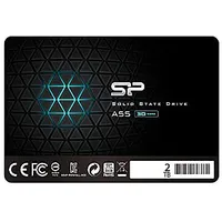 Silicon Power Ace A55 2Tb Sata 2.5I Ssd 57788