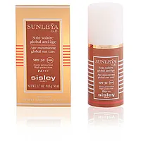 Sisley Sunleya saules aizsargkrēms spf30 50Ml 777389
