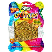 Slimy Glitzy gļotas, 90G 384522