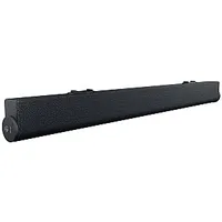 Speaker 1.0 Soundbar Sb522A/520-Aavr Dell 313245
