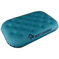 Spilvens Sea To Summit Eros Ultralight Deluxe Aqua 667828