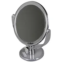 Spogulis Kida X1/X2,Caurspīdīgs, Ø 15,7 03007300 219908