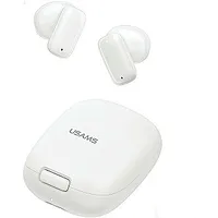 Słuchawki Bluetooth 5.3 Tws Id Series Białe 784714