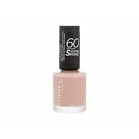 Super Shine 60 Seconds 708 Kiss In The Nude 8Мл 491580
