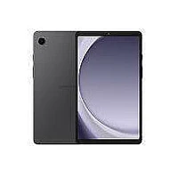 Tablet Galaxy Tab A9 8.7 64Gb/Wifi Graphite Sm-X110 Samsung 700245