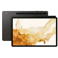 Tablet Galaxy Tab S8 12/128Gb Gray Sm-X806 Samsung 630807