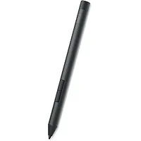 Tablet Stylus Active Pen/Pn5122W 750-Adrd Dell 472485