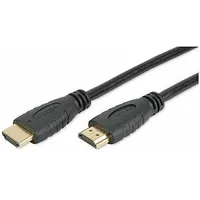 Techly 025930 Monitor cable Hdmi- 55339