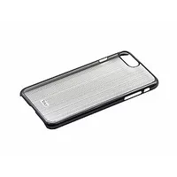 Tellur Apple Cover Hard Case for iPhone 7 Plus Vertical Stripes black 462172