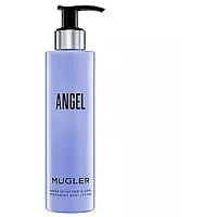 Thierry Mugler Angel ķermeņa losjons 200Ml 784260