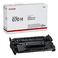 Toner Black 10.2K Mf465Dw/5640C002 Canon 608406