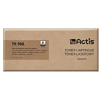 Tonera kasetne Actis Th-90A Hp Ce390A Lj M601 / M4555 jauna 100 277290