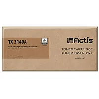 Tonera kasetne Actis Tx-3140A priekš Xerox 277540