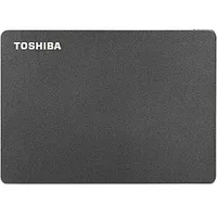 Toshiba Canvio Gaming 1Tb 2.5I Hdd 57235