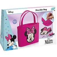 Totum Disney Minnie Mouse soma, 580152 479307