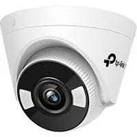 Tp-Link Vigi 4Mp pilnkrāsu turret tīkla kamera ar Wi-Fi 451943