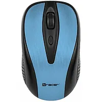 Tracer Joy Ii Rf Nano Usb Blue Mouse 57660