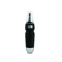 Tristar Nose and ear trimmer Tr-2571 Black 530409