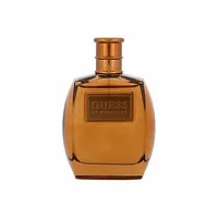 Tualetes ūdens Guess by Marciano 100Ml 485930