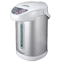 Ūdens sildītājs / termopots Maestro Mr-082 750W, 3,3 l 480771