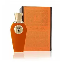 V Corner Malatesta Extrait de Parfum aerosols 100 ml 775590