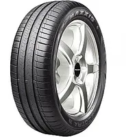 Vasaras auto riepas 205/60R16 Maxxis Mecotra 3 Me3 96H Xl Bba69 473866