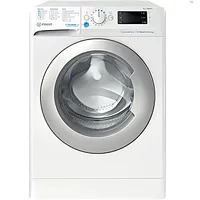 Veļas mašīna Indesit  Washing Machine Bwe 91496X Wsv Ee 641757