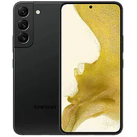 Viedtālrunis Samsung Galaxy S22 5G 8/128 Gb melns Sm-S901Bzkdeue 349117