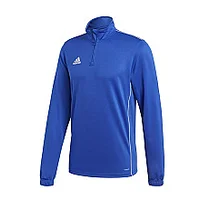 Vīriešu džemperis Adidas Core 18Top Blue Cv3998 691369