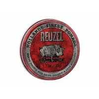 Water Soluble High Shine Hollands Finest Pomade 35G 712709