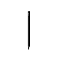 Xiaomi Focus Pen  Pencil For Pad 6S Pro Black 702731