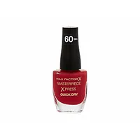 Xpress Quick Dry Masterpiece 310 Shes Reddy 8Ml 490074