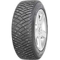 185/65R14 Goodyear Ultra Grip Ice Arctic 86T Dot23 Studded 3Pmsf MS 681097