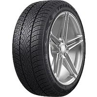 215/65R16 Triangle Tw401 102H Xl Dot21 Studless Ccb72 3Pmsf MS 599510
