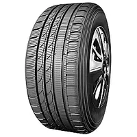 275/35R19 Rotalla S210 100V Xl Rp Studless Ccb72 3Pmsf MS 607073