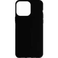 3Mk Case Matt priekš Apple iPhone 14 Pro maciņa 589766
