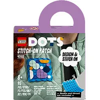 41955 Lego Dots Piešujams dekors 426538