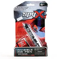  Spyx neredzamās tintes pildspalva, 10126 532841